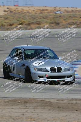 media/Sep-17-2023-Speed Ventures (Sun) [[7e780ba612]]/Green/Session 3 (Off Ramp)/